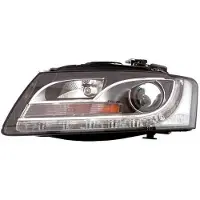 IPARLUX 11121011 Koplamp