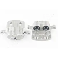 Japanparts CAL040RJM Remklauw