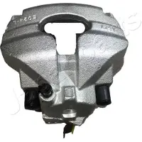 Japanparts CAL431LJM Remklauw