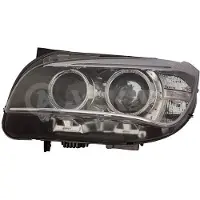 Alkar 2749889 Koplamp