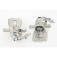Japanparts CAL260LJM Remklauw
