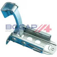 BOGAP A5325100 Deurvastzetter