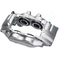 Japanparts CAL136LJM Remklauw