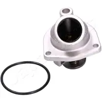 Japanparts VT-0418 Thermostaat, koelvloeistof