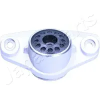 Japanparts SM0512 Veerpootlager