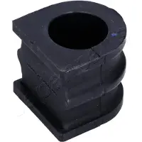 Japanparts RU-1364 Stabilisatorstang rubber