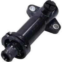 Japanparts VT-0133 Thermostaat, koelvloeistof