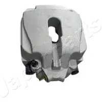 Japanparts CAL107RJM Remklauw