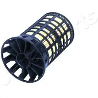 Japanparts FCE-093JM Brandstoffilter