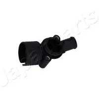 Japanparts VT-0927 Thermostaat, koelvloeistof