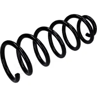 Japanparts ZC90513 Chassisveer