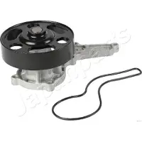 Japanparts PQ-449 Waterpomp