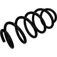 Japanparts ZC90639 Chassisveer