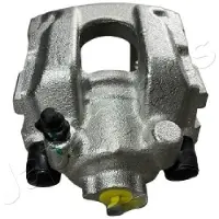 Japanparts CAL262RJM Remklauw
