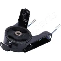 Japanparts RU-2870 Motorsteunlager