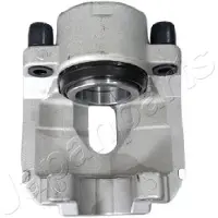 Japanparts CAL107LJM Remklauw