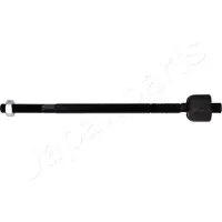 Japanparts RD-283 Binnenste stuurkogel