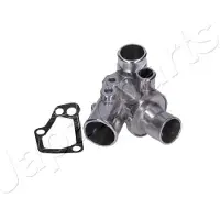 Japanparts VT-0212 Thermostaat, koelvloeistof
