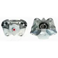 Japanparts CAL394LJM Remklauw