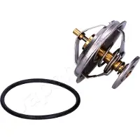 Japanparts VT-0920 Thermostaat, koelvloeistof