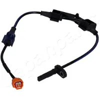 Japanparts ABS-4001 Wielsnelheidssensor (ABS)