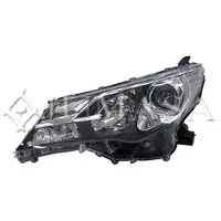 JUMASA 38315153 Koplamp