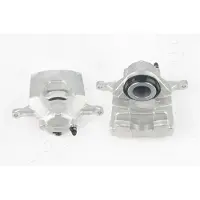 Japanparts CAL093RJM Remklauw