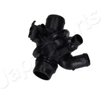 Japanparts VT-0124 Thermostaat, koelvloeistof