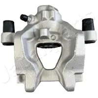 Japanparts CAL297LJM Remklauw