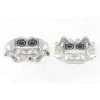 Japanparts CAL116LJM Remklauw