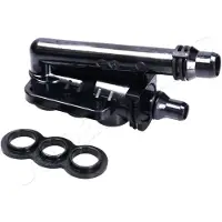 Japanparts VT-0137 Thermostaat, koelvloeistof