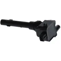 Bosch F 01R 00A 062 Bobine