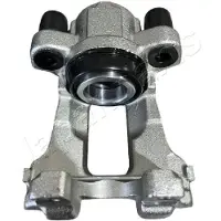 Japanparts CAL316LJM Remklauw