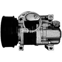 HENKEL PARTS 7111746R Aircopomp