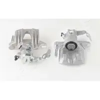 Japanparts CAL170RJM Remklauw