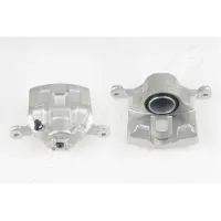 Japanparts CAL042LJM Remklauw