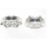 Japanparts CAL116RJM Remklauw