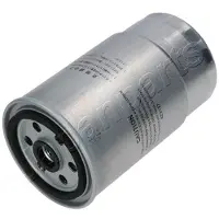 Japanparts FC-625S Brandstoffilter