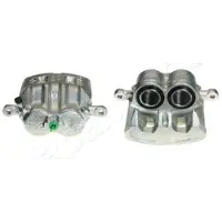 Japanparts CAL439RJM Remklauw
