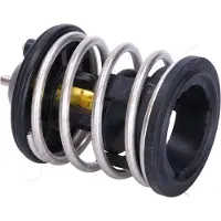 Japanparts VT-0115 Thermostaat, koelvloeistof