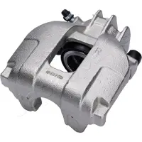 Japanparts CAL468RJM Remklauw