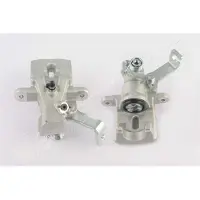 Japanparts CAL326LJM Remklauw