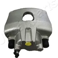 Japanparts CAL416LJM Remklauw