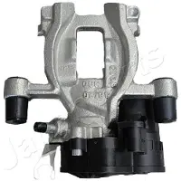 Japanparts CAL362RJM Remklauw