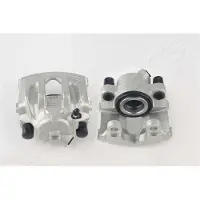 Japanparts CAL400LJM Remklauw