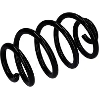 Japanparts ZC90336 Chassisveer