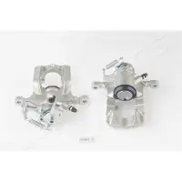Japanparts CAL330LJM Remklauw