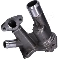 Japanparts VT-0334 Thermostaat, koelvloeistof
