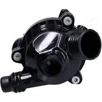 Japanparts VT-0127 Thermostaat, koelvloeistof
