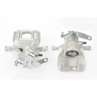 Japanparts CAL355LJM Remklauw